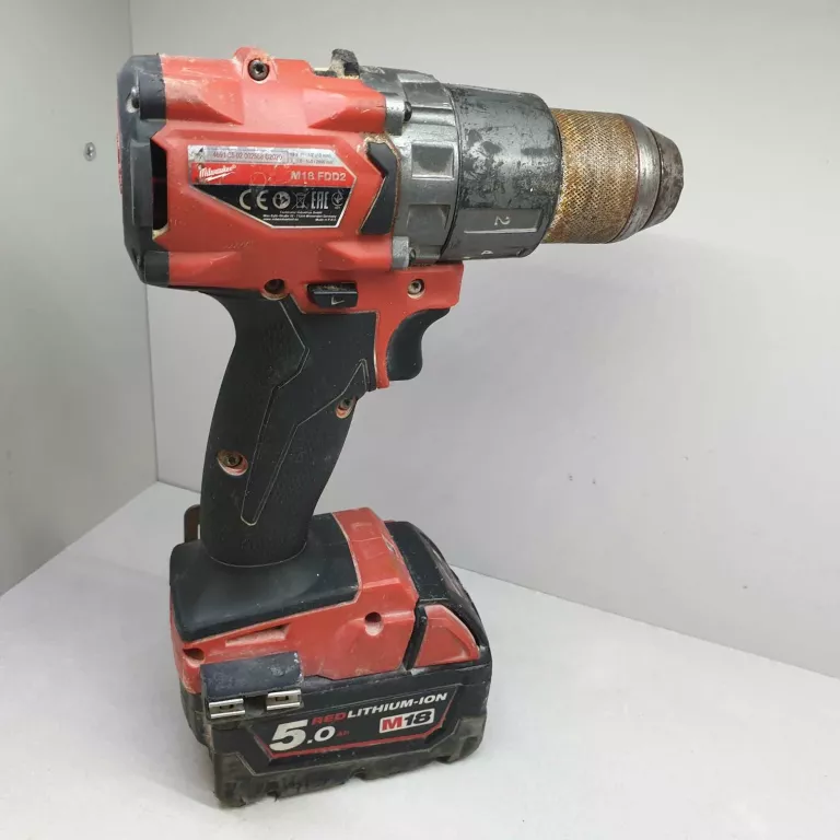 wkretarka-milwaukee-m18fdd2-18v-5ah-rodzaj-silnika-204657-221325