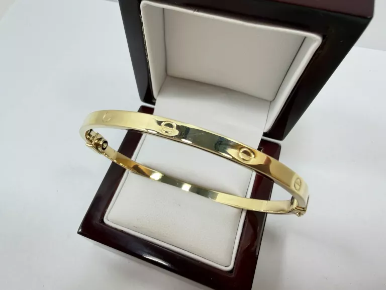 wyrob-jubilerski-zlota-bransoletka-dlugosc-calkowita-6