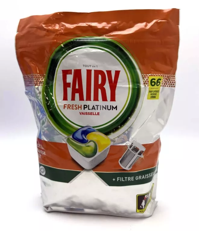 tabletki-kapsulki-do-zmywarki-fairy-all-in-one-cytrynowe-66-szt-sw-katarzyny-4-torun