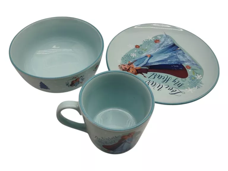 zestaw-zastawy-stolowej-frozen-ean-gtin-5054563210678