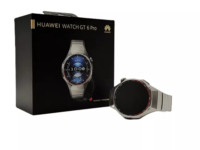 smartwatch-huawei-watch-gt-6-pro-elite-srebrny-ean-gtin-6942103168192