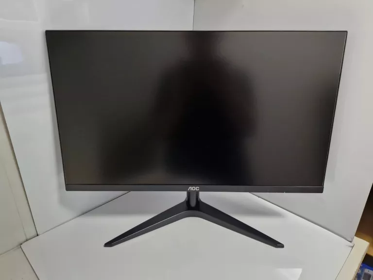 monitor-do-komputera-laptopa-24-fullhd-led-energooszczedny-aoc-24b1h-ean-gtin-4038986146364