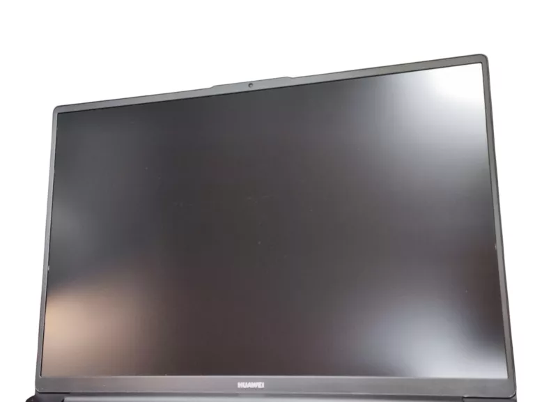 laptop-huawei-matebook-d16-i5-12450h16gb-512gb-liczba-rdzeni-procesora-4329-7