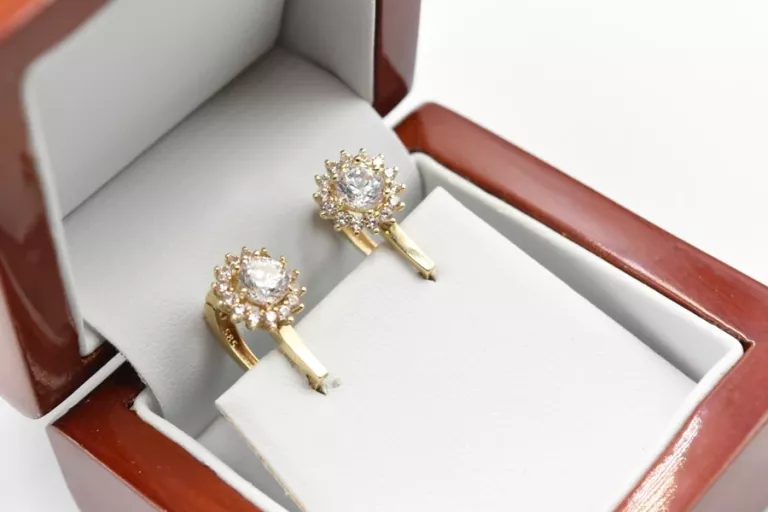 zlote-kolczyki-359gpr585-targowa-72-warszawa