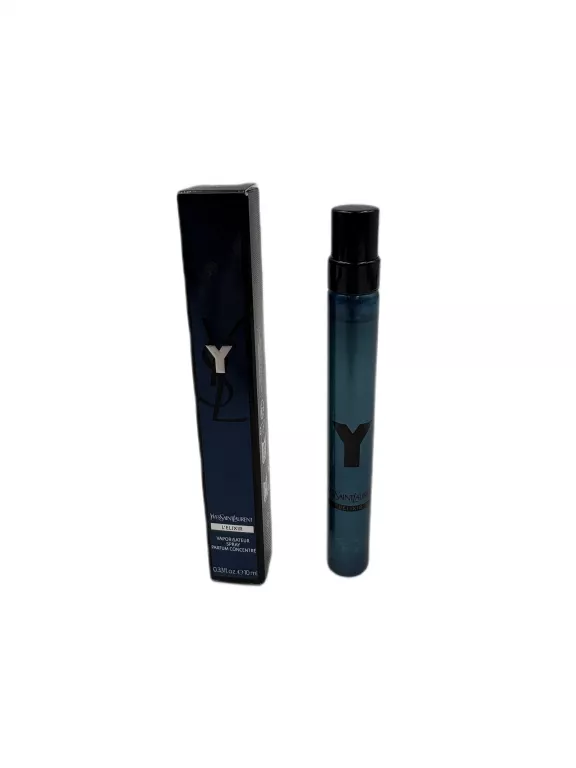 yves-saint-laurent-y-lelixir-parfum-10ml-powstancow-slaskich-122-wroclaw