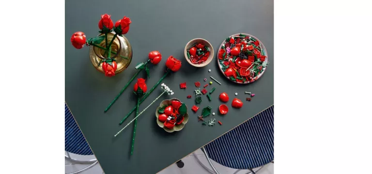 lego-botanicals-10328-bukiet-roz-ean-gtin-5702017583488