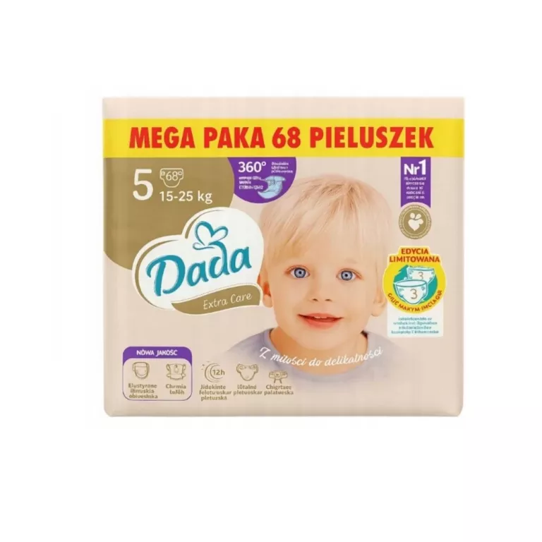 pieluszki-dada-extra-care-rozmiar-5-15-25-kg-68-szt-pilsudskiego-86-wroclaw