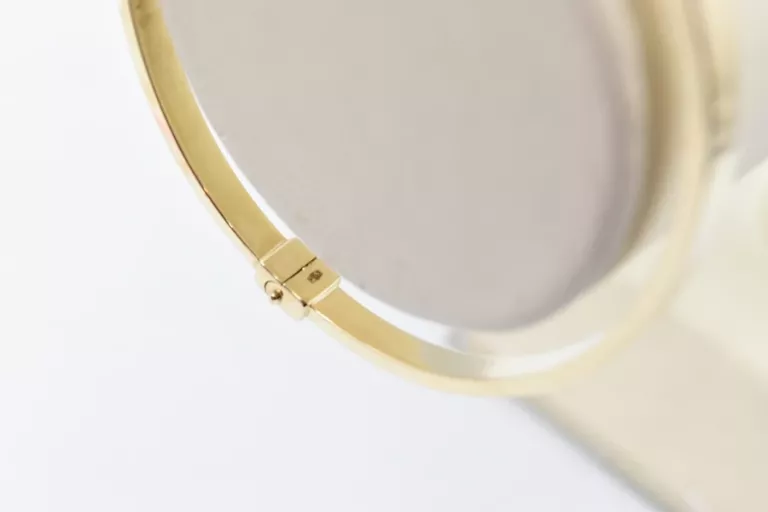 zlota-bransoletka-702gpr585-material-15835-2