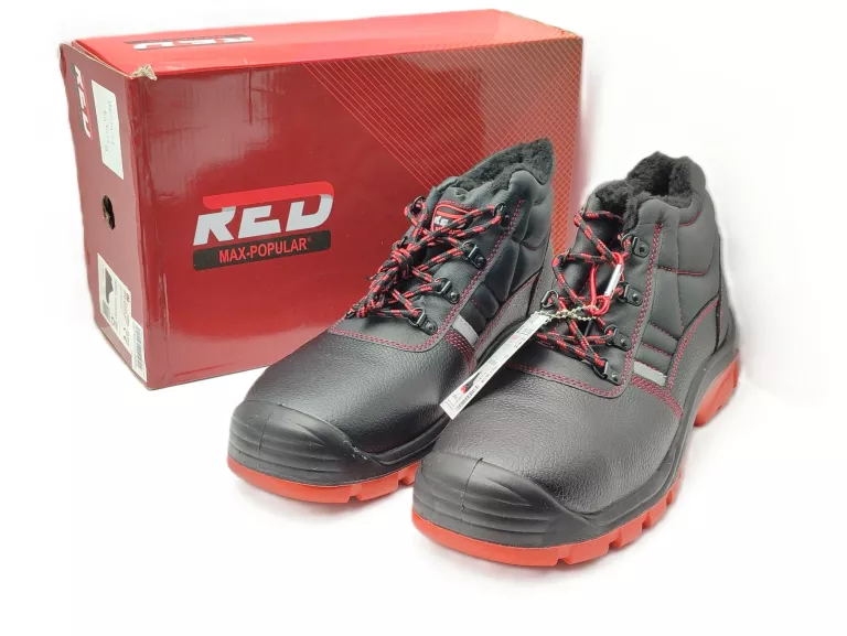 buty-robocze-ocieplane-mxp-trzewik-red-s3-roz-47-1-maja-47-sj-lublin