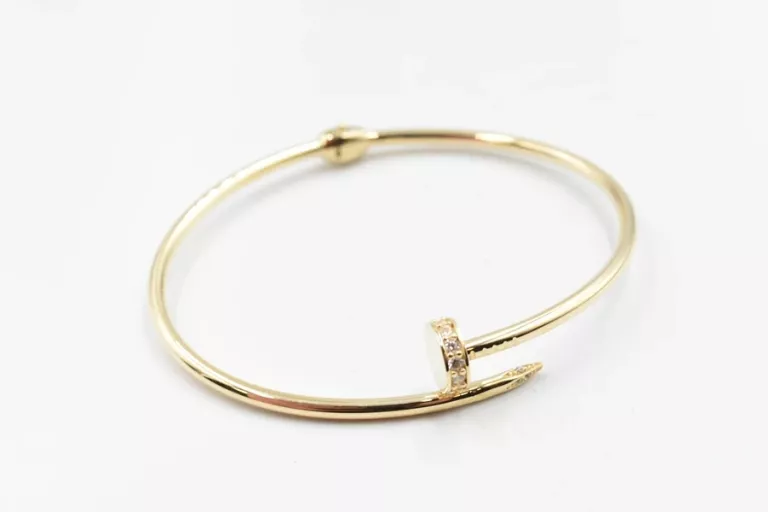 zlota-bransoletka-625g-pr585-rodzaj-2205-2