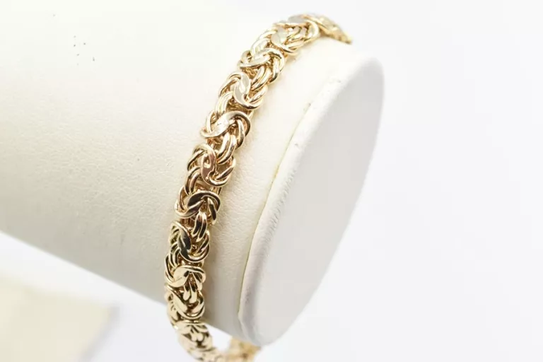 zlota-bransoletka-925gpr585r19-ean-gtin-5905868205428