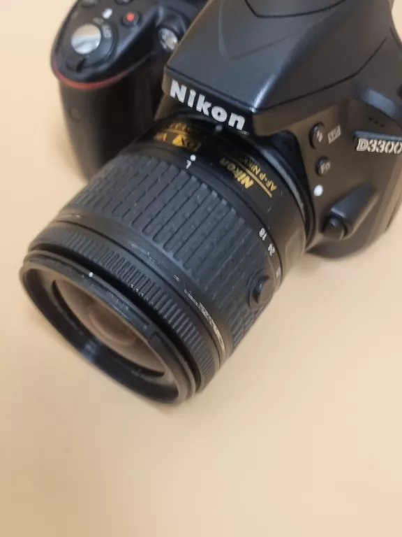 aparat-nikon-d3300-obiektyw-nikkor-18-55-mm-w-zestawie-814-2