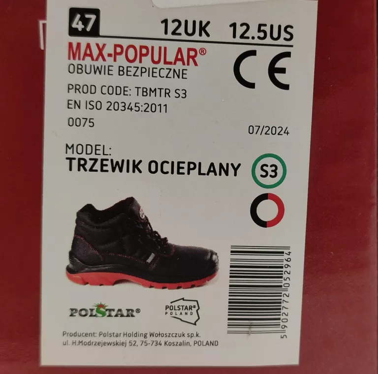 buty-robocze-ocieplane-mxp-trzewik-red-s3-roz-47-przeznaczenie-15591-1