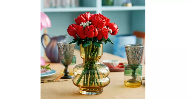 10328-lego-icons-bukiet-roz-stan-11323-238058