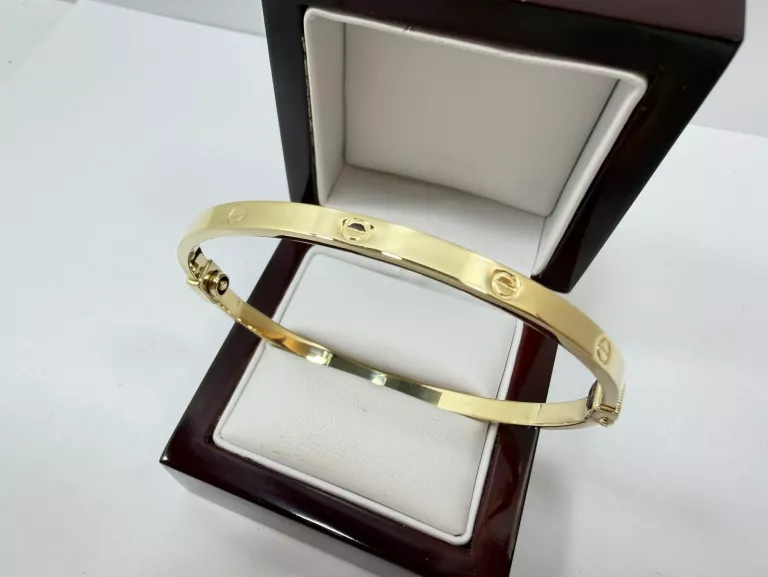wyrob-jubilerski-zlota-bransoletka-marka-248811-958954