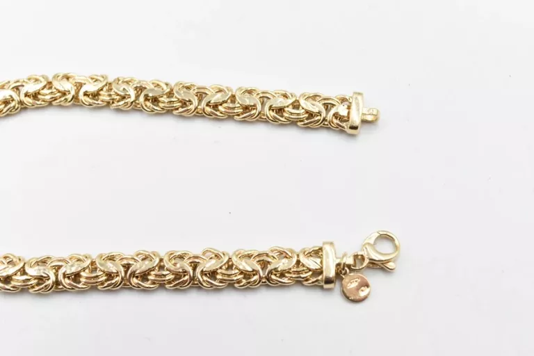 zlota-bransoletka-925gpr585r19-rodzaj-2205-2