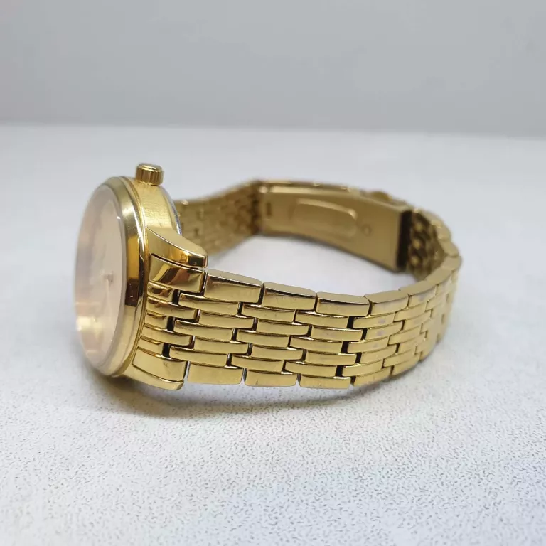 zegarek-damski-bergstern-b054l257-ean-gtin-7630036704851