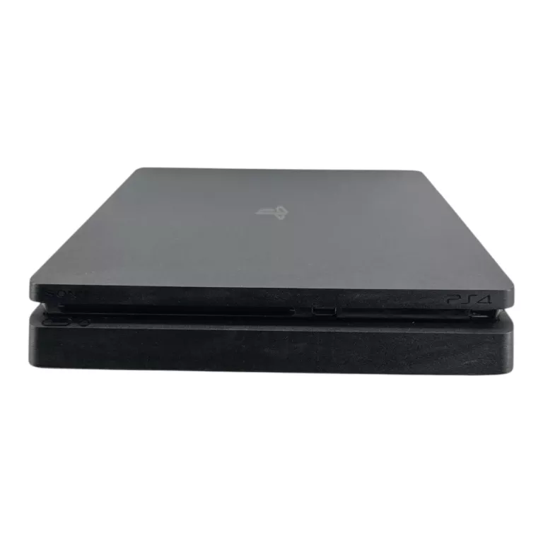 konsola-sony-playstation-4-slim-jednosci-narodowej-1091b-sj-wroclaw