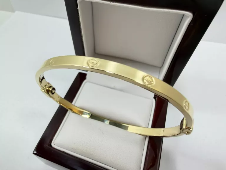 wyrob-jubilerski-zlota-bransoletka-motyw-129129-246990