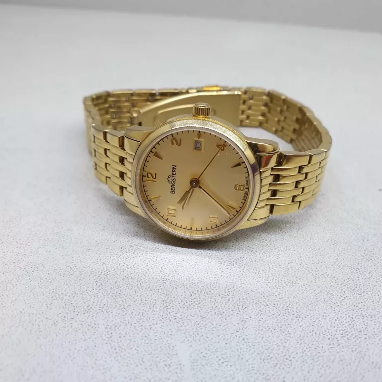 zegarek-damski-bergstern-b054l257-zamkowa-13-kalisz-sj