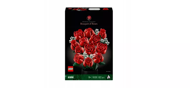 lego-botanicals-10328-bukiet-roz-osiedle-teatralne-3u15-krakow
