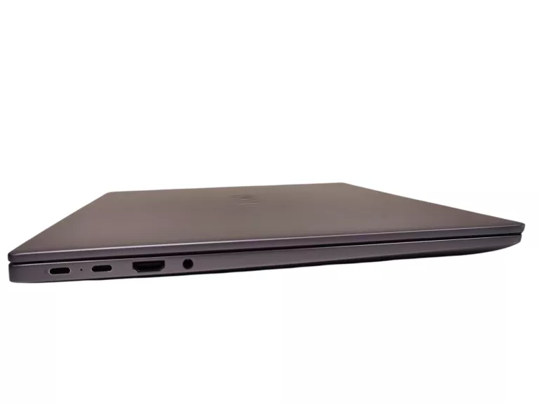 laptop-huawei-matebook-d16-i5-12450h16gb-512gb-rodzaj-karty-graficznej-1234-1