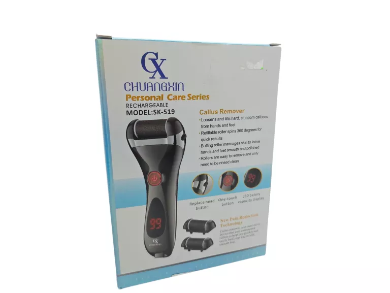 pilnik-elektryczny-do-stop-sk-519-ean-gtin-6953419905050