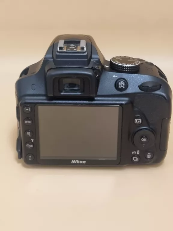 aparat-nikon-d3300-obiektyw-nikkor-18-55-mm-kod-producenta-d3300