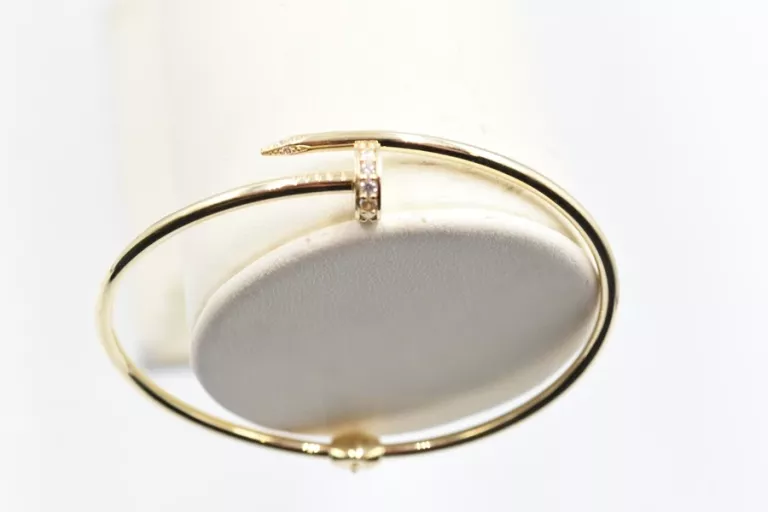 zlota-bransoletka-625g-pr585-ean-gtin-5905868205428