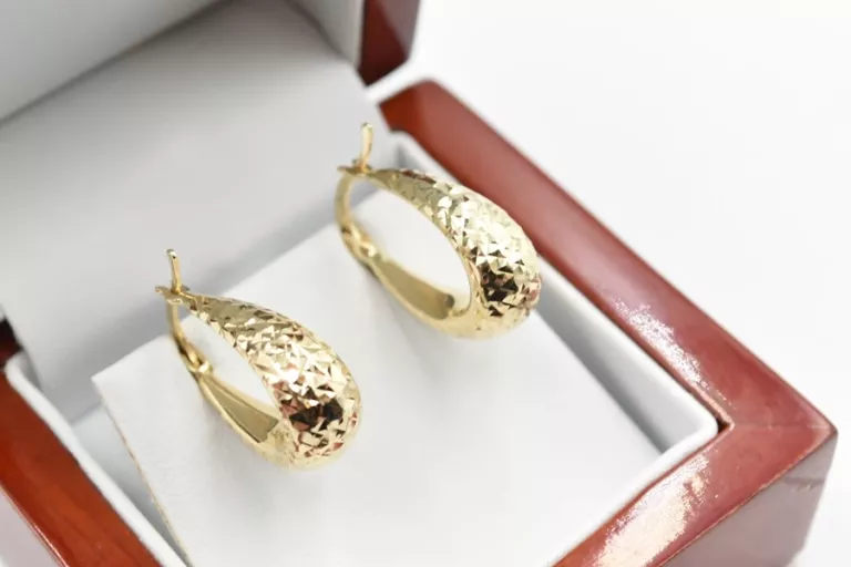 zlote-kolczyki-251gpr585-ean-gtin-5905868205312