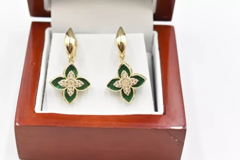 zlote-kolczyki-463gpr585-ean-gtin-5905868205312