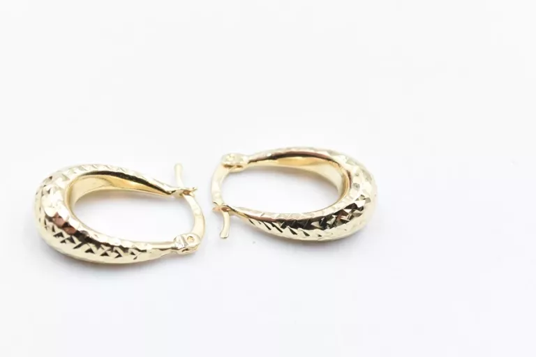 zlote-kolczyki-251gpr585-stan-11323-2