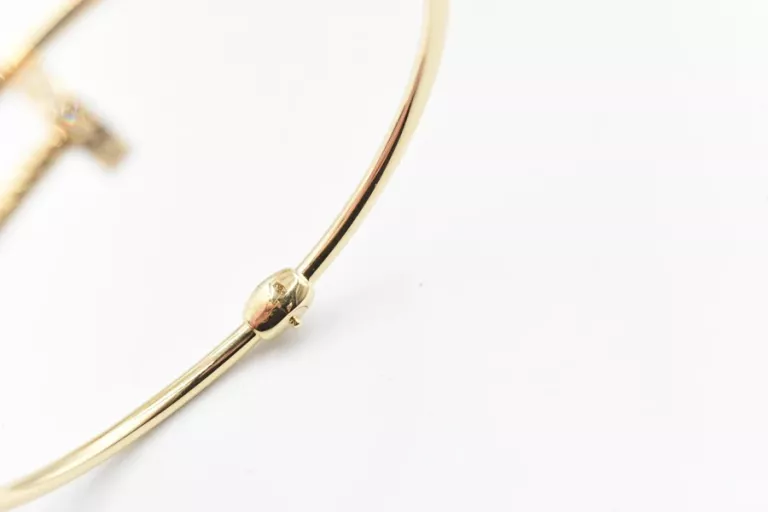 zlota-bransoletka-625g-pr585-stan-11323-2