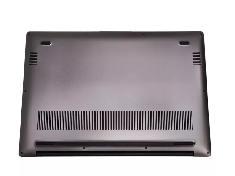 laptop-huawei-matebook-d16-i5-12450h16gb-512gb-uklad-klawiatury-249838-1769451