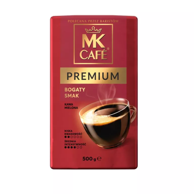 kawa-mielona-mk-cafe-premium-500g-pilsudskiego-86-wroclaw