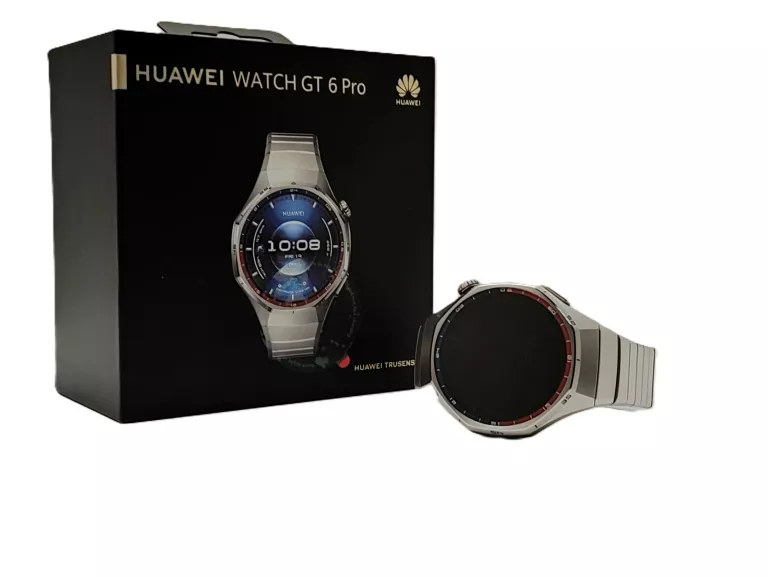 smartwatch-huawei-watch-gt-6-pro-elite-srebrny-1-maja-47-sj-lublin