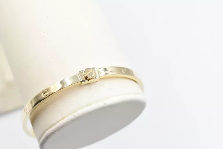 zlota-bransoletka-702gpr585-ean-gtin-5905868205428