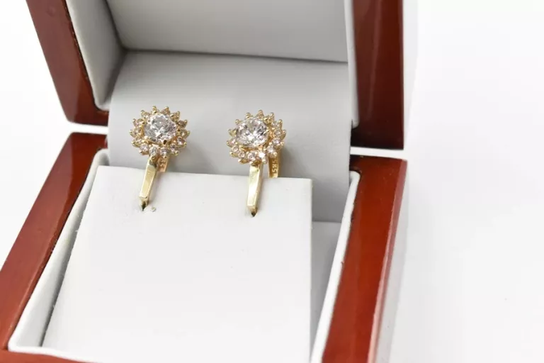 zlote-kolczyki-359gpr585-ean-gtin-5905868205312