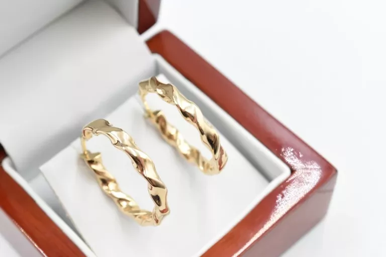 zlote-kolczyki-216g-pr585-ean-gtin-5905868205312