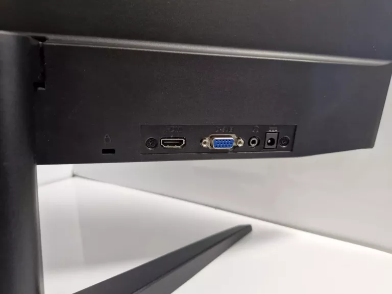 monitor-do-komputera-laptopa-24-fullhd-led-energooszczedny-aoc-24b1h-rodzaj-podswietlania-206418-227546