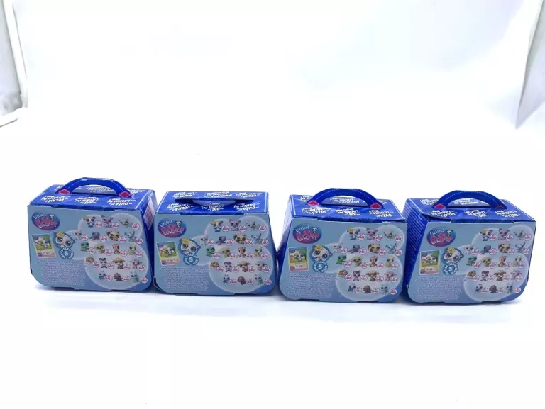 figurka-little-pet-shop-niespodzianka-stan-11323-1