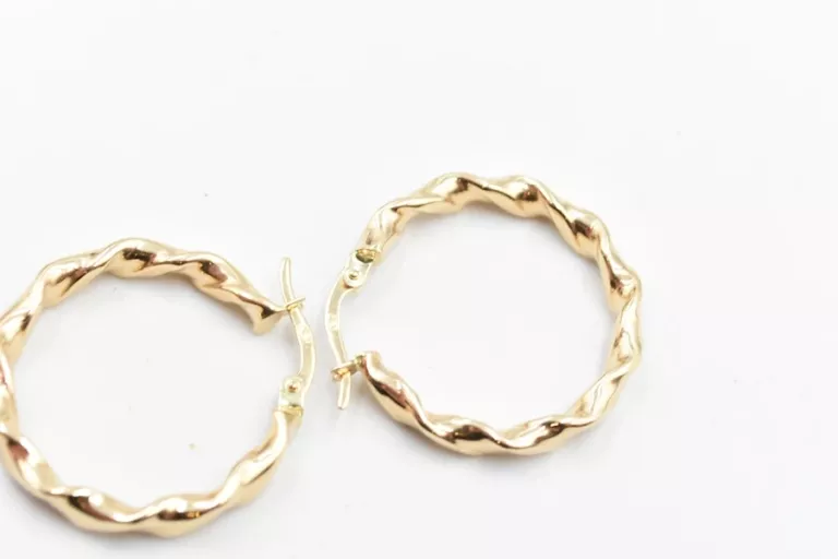 zlote-kolczyki-216g-pr585-stan-11323-2