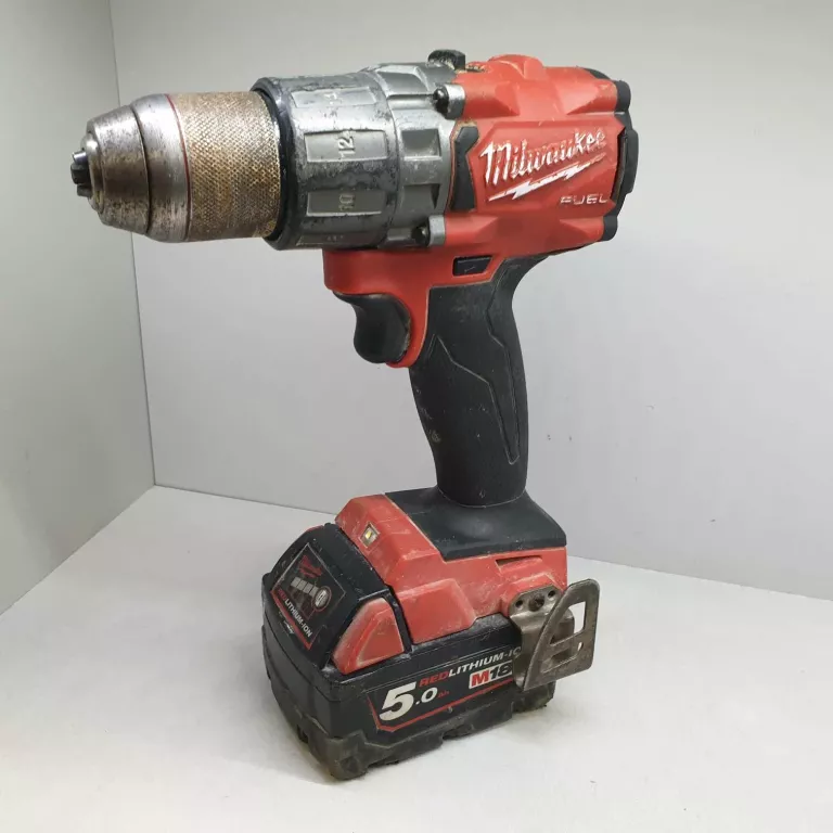 wkretarka-milwaukee-m18fdd2-18v-5ah-zamkowa-13-kalisz-sj