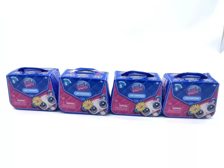 figurka-little-pet-shop-niespodzianka-starowislna-16-krakow