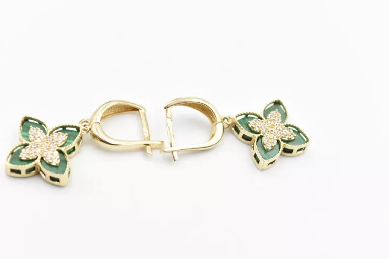 zlote-kolczyki-463gpr585-rodzaj-2205-2