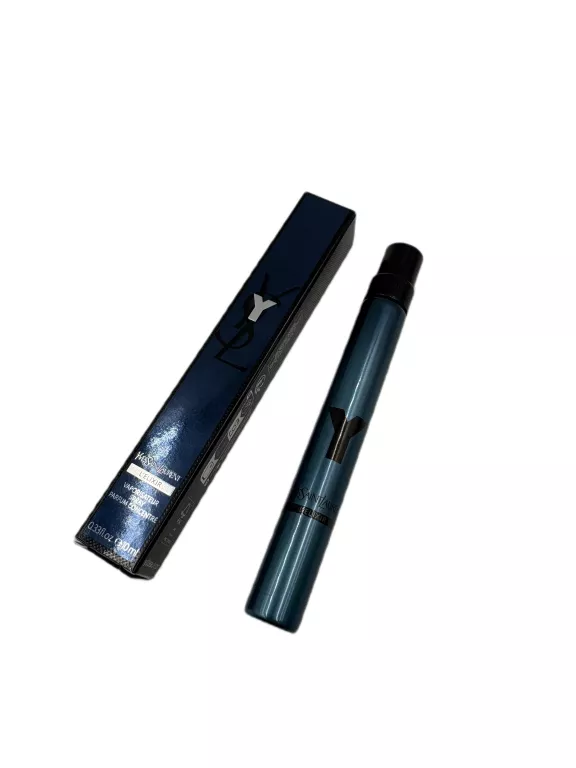 yves-saint-laurent-y-lelixir-parfum-10ml-stan-11323-253806