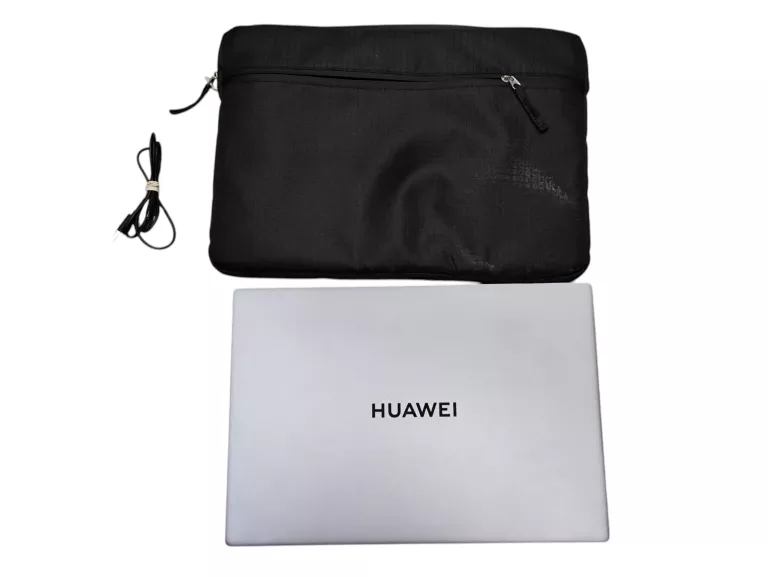 laptop-huawei-matebook-d16-i5-12450h16gb-512gb-ean-gtin-6942103112560