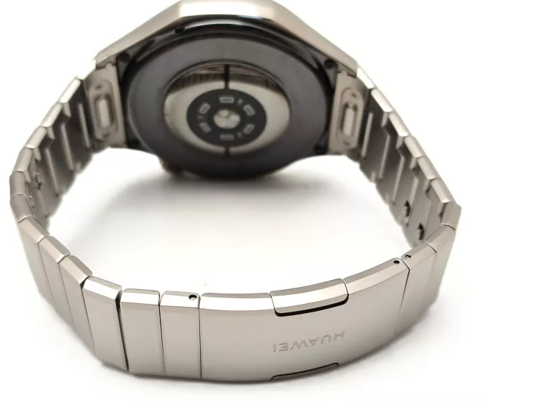 smartwatch-huawei-watch-gt-6-pro-elite-srebrny-kolor-249512-1647426