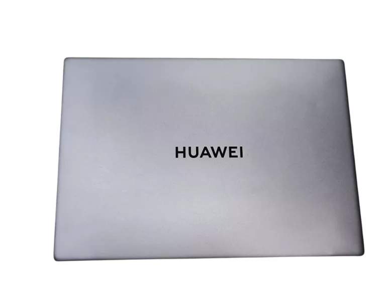 laptop-huawei-matebook-d16-i5-12450h16gb-512gb-kod-producenta-mitchellf-w5651