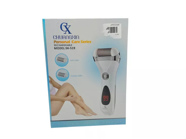 pilnik-elektryczny-do-stop-sk-519-wolnosci-239-zabrze-sj